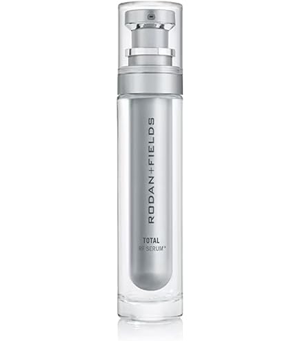 Amazon.com: Rodan + Fields Active Hydration Serum | 1oz | Boosts